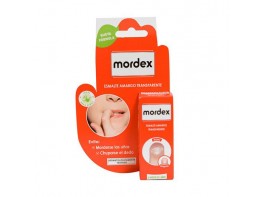 Imagen del producto Mordex solución 9ml